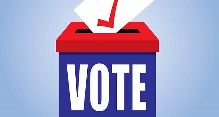 இலங்கையின் இனப்பிரச்சினை தொடர்பில் சர்வதேச வாக்கெடுப்பு நடத்த தீர்மானம்?