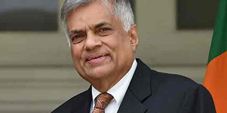 ஜனாதிபதி ரணில் விக்ரமசிங்க சிங்கப்பூர் மற்றும் ஜப்பானுக்கானுக்கு விஜயம்!