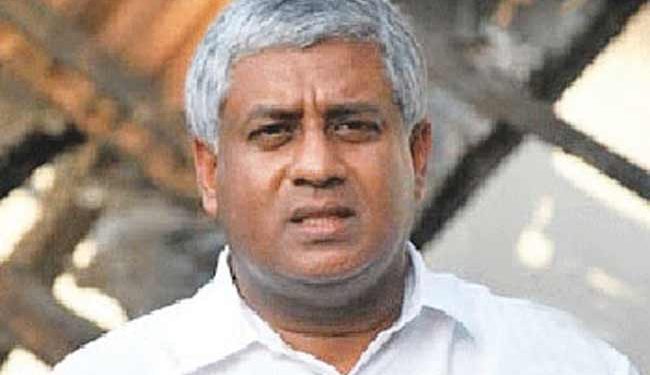 நமது பாதுகாப்பிற்கு அச்சுறுத்தல் என்றால் ஒரு அடி கூட பின்வாங்கமாட்டேன்-பாதுகாப்பு அமைச்சர் டிரான் அலஸ்!