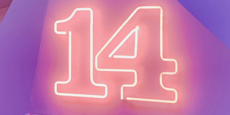 14 ஆண்டுகளாக தமிழ் மக்கள் பெற்றவை பெறாதவை? – நிலாந்தன்.