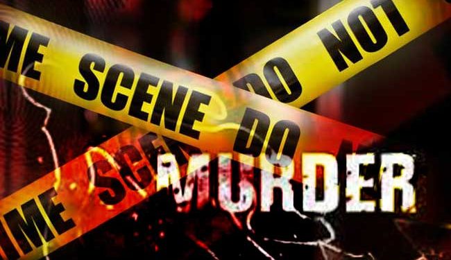 146 நாட்களில் மாத்திரம் 239 கொலை சம்பவங்கள் பதிவு