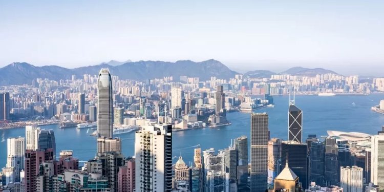 78 வயதான அமெரிக்க பிரஜைக்கு ஆயுள்தண்டனை விதித்த சீனா !!