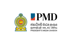 3 மாகாணங்களுக்கான ஆளுநர்கள் நியமனம்