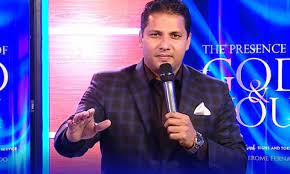 ஜெரோமின் சொத்துக்கள் தொடர்பாகவும் விசாரணை !!!