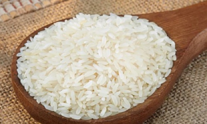 சந்தையில் கீரி சம்பாவிற்கு தட்டுப்பாடு !!!