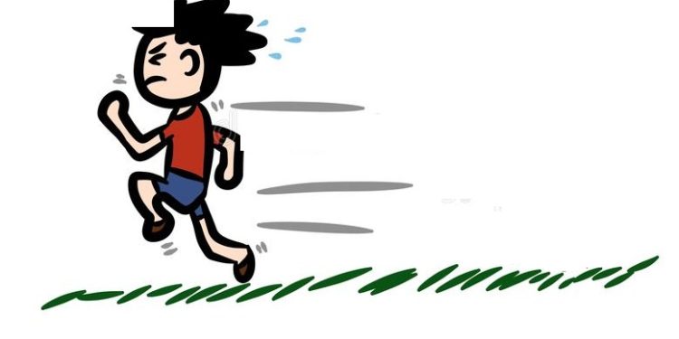 மட்டு. கொக்குவிலில் சிறுவர் பராமரிப்பு நிலையத்தில் இருந்து 2 சிறுமிகள் தப்பி ஓட்டம் !