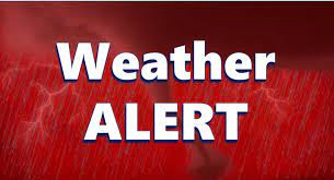 பொதுமக்களுக்கு  வளிமண்டலவியல் திணைக்களம் விடுத்துள்ள அறிவிப்பு!