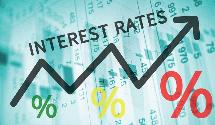 குறைக்கப்பட்ட வட்டி விகிதத்தை அதிகமாக அறவிடும் வங்கிகள் !!