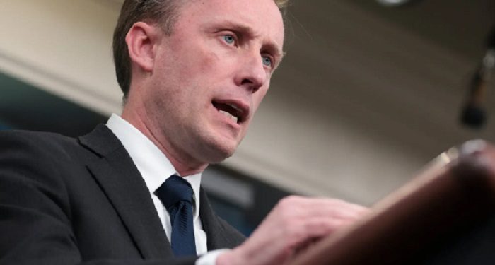 ஐ.நா. பாதுகாப்பு சபையின் நிரந்தர நாடுகளை ஆயுதக் கட்டுப்பாட்டுப் பேச்சுவார்த்தைக்குள் கொண்டுவர அமெரிக்கா முயற்சி