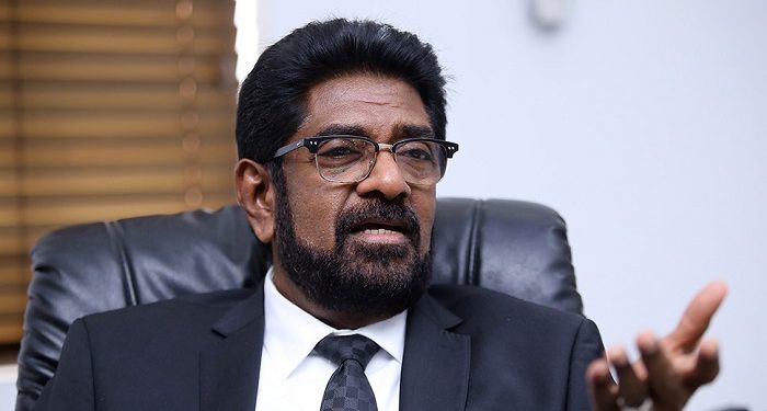 அத்தியாவசிய இயந்திரங்களைத் திருத்துவதற்கு நிதி ஒதுக்கீடு : அமைச்சர் கெஹலிய!