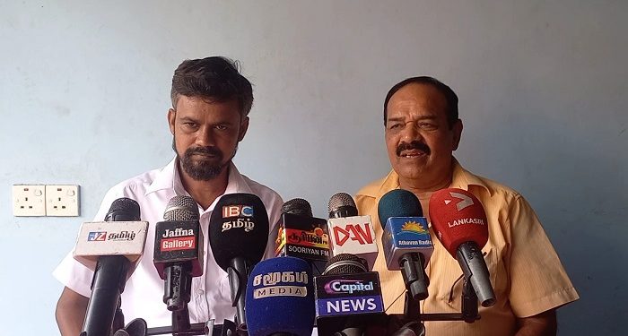 தியாகி பொன் சிவகுமாரனின் நினைவேந்தலுக்கான அழைப்பு