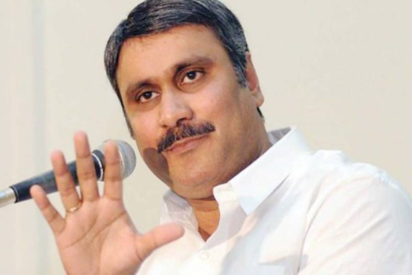 anbumani-900-600x400.jpg