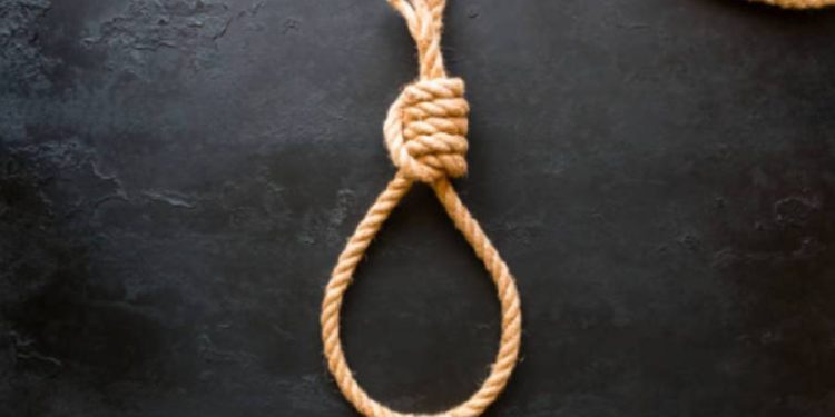 யாரும் மரணிக்கக் கூடாது; கிம் உத்தரவு