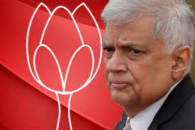 உள்விவகாரங்களில் தலையிட வேண்டாம் : பொதுஜன பெரமுன கோரிக்கை?