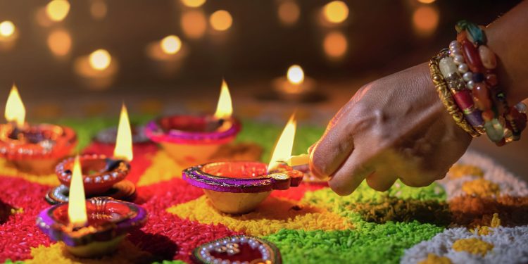 அமெரிக்கா வாழ் இந்துக்களுக்கு மகிழ்ச்சிகரமான செய்தி