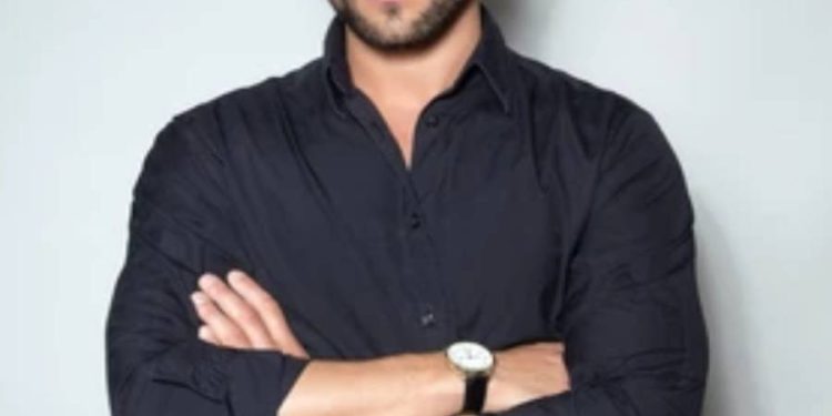 கறுப்பு நிற ஆடை அணியத் தடை