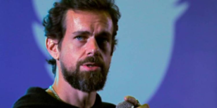 டுவிட்டரின்  முன்னாள் சி.இ.ஓ வை மிரட்டிய இந்திய அரசு?