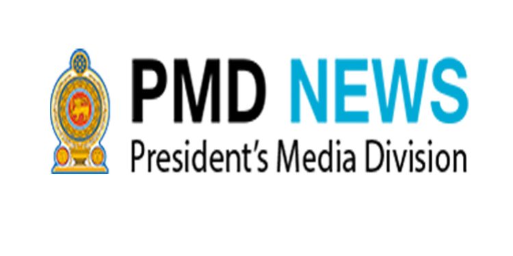 தேசிய பொசன் நிகழ்வுக்கு அரசாங்கம் அனுசரணை வழங்கும் : ஜனாதிபதி ஊடகப்பிரிவு!