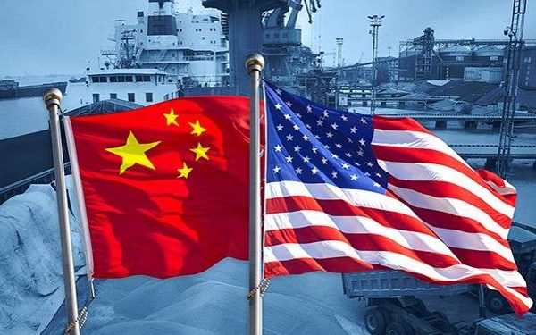 அமெரிக்கர்களுக்கு அந்நாட்டு அரசு அறிவிப்பு!