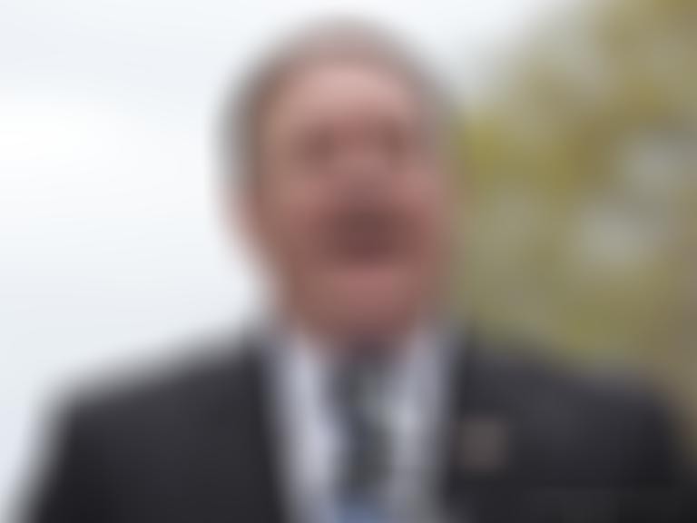 இலங்கையின் அடுத்த ஜனாதிபதி இவரா?