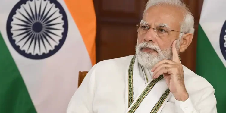 ஊழலை ஊக்குவிப்பதற்காகவே எதிர்கட்சிகள் ஒன்று கூடுகின்றன