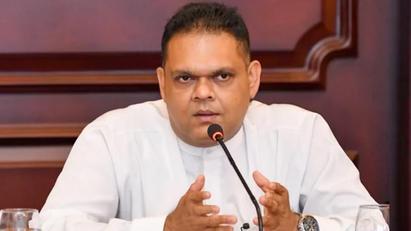 IMF இன் முதலாவது  மீளாய்வு செப்டெம்பரில் நடத்தப்படும்  என  உறுதி