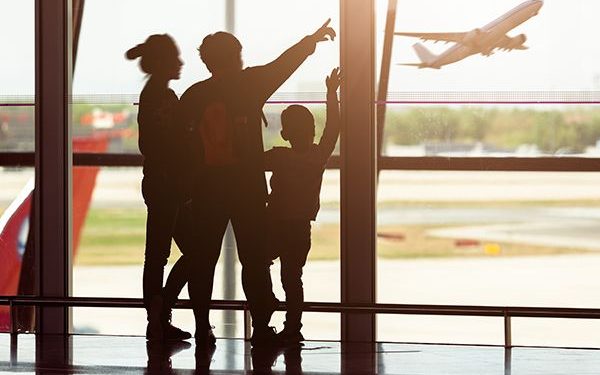 பாதுகாப்பாக புலம் பெயர்வோம்