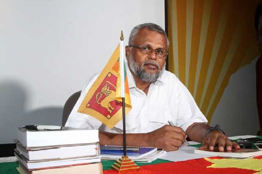 வட மாகாண இளைஞர்களுக்கு அடித்த அதிஷ்டம்