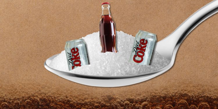 உணவு சுவையூட்டி குறித்து WHO எச்சரிக்கை!