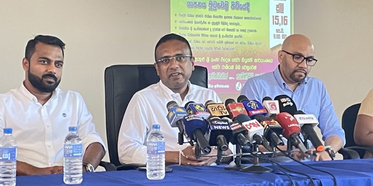 யாழில் தொழில் பயிற்சி நிலையம்