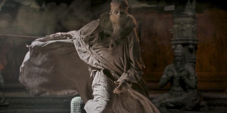 2898ஆம் ஆண்டு உலகம் எப்படி இருக்கும்?