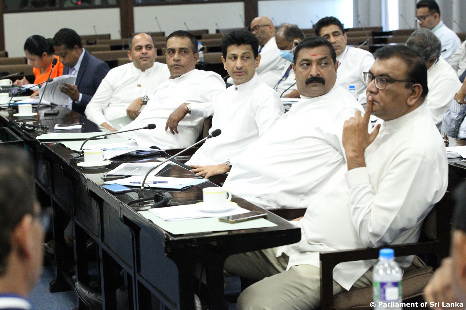 EPF கொடுப்பனவுகளை வழங்கத் தவறும் பெருந்தோட்டத்துறை நிறுவனங்கள்