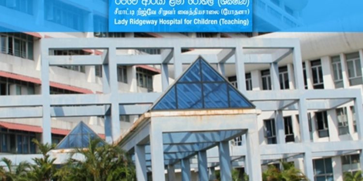 சிறுநீரக சிகிச்சையின் பின் உயிரிழந்த சிறுவன் : இலங்கையில் மீண்டும் ஒரு மருத்துவ தவறு!