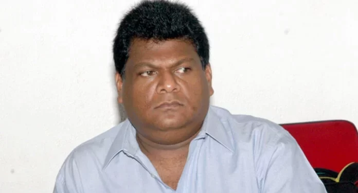 விபத்துக்குள்ளான பேருந்திற்கு போக்குவரத்து சபையின் அனுமதிப் பத்திரம் இல்லை : போக்குவரத்து ஆணைக்குழு!