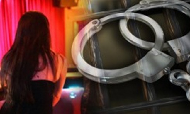 வாழைச்சேனை பகுதியில் ஹரோயின் போதைப்பொருள் வியாபாரத்தில் ஈடுபட்ட பெண் ஒருவர் கைது!