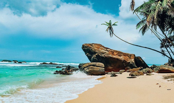 24 கடலோரப் பகுதிகள் புதிய சுற்றுலா இடங்களாக அடையாளம்