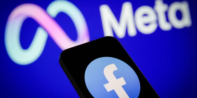 facebook இல் தவறாக சேகரிக்கப்பட்ட தகவல் : 14 டொலர் மில்லியன் டொலர் அபராதம்