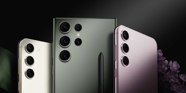 கைபேசியால் காட்டிக்கொடுக்கப்பட்ட  ஒரு நாட்டில்  சில பிக்குகள் ? நிலாந்தன்!