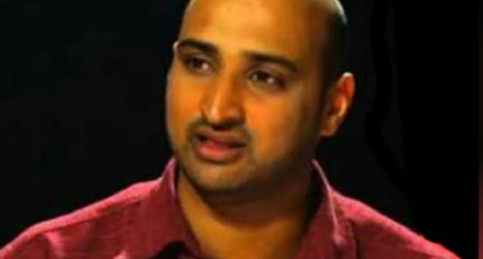 சுமந்திரன் போன்ற பிரிவினைவாதிகள் தேர்தல்கள் மூலம் அரசியல் தேவைகளை பூர்த்தி செய்கின்றனர் : முஸாமில்!