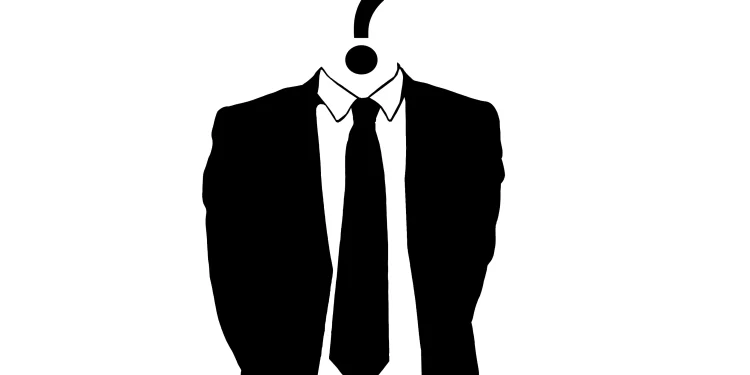 இலங்கையில் உருவாகியுள்ள புதிய கூட்டணி : புது அரசியல் சூழ்ச்சியா?