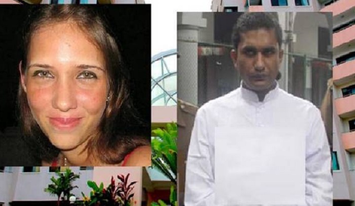 ரோயல் பார்க் படுகொலை: பொதுமன்னிப்புக்கு எதிரான மனுக்களின் விசாரணைகள் நிறைவு