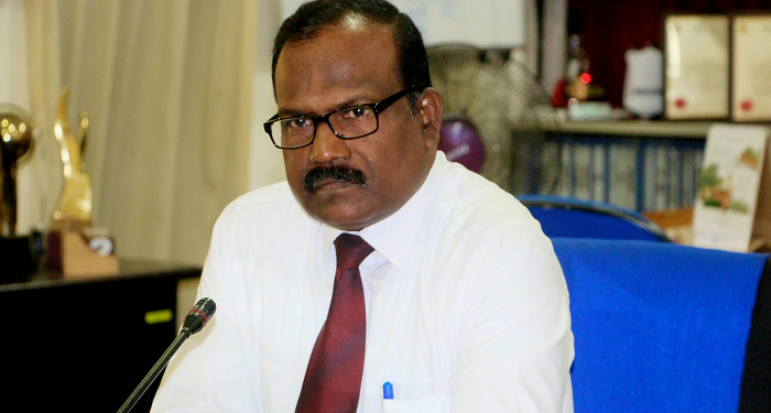 யாழில் யானைகளுக்குத் தடை : அரசாங்க அதிபர் விசேட நடவடிக்கை!