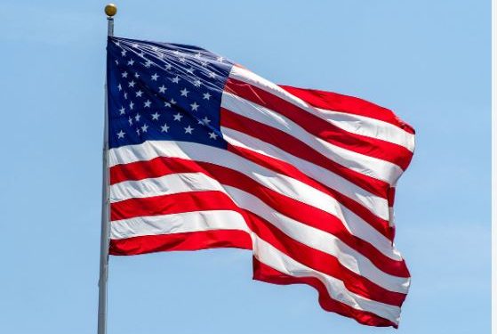 புகலிடக்கோரிக்கையாளர்களுக்கு இனி இங்கு இடமில்லை: வெளியான அறிவிப்பால் மக்கள் அதிர்ச்சி