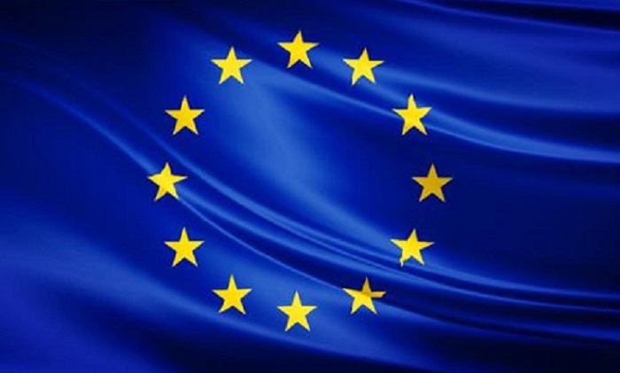 ஐரோப்பிய சந்தையில் புதிய தாவலைத் திறக்கும் சீனாவின் GWM!