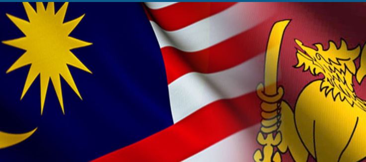 மலேசியாவின் வெளிவிவகார அமைச்சர்  நாளை வருகை