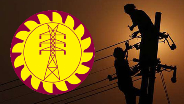 இலங்கை மின்சார சபையின் மறுசீரமைப்பு நடவடிக்கைகளில் தாமதம்!