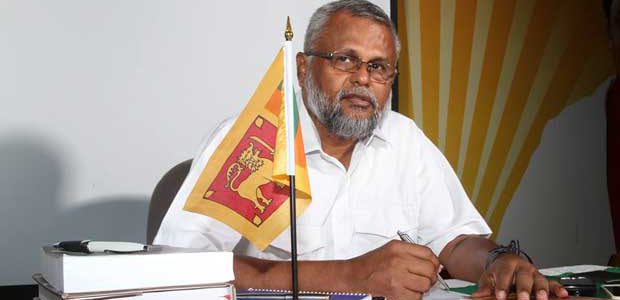 நல்லிணக்கத்தை  சிதைக்கும் வகையிலான கருத்துக்களை வெளியிடுவோருக்கு  எதிராக நடவடிக்கை எடுக்க வேண்டும்