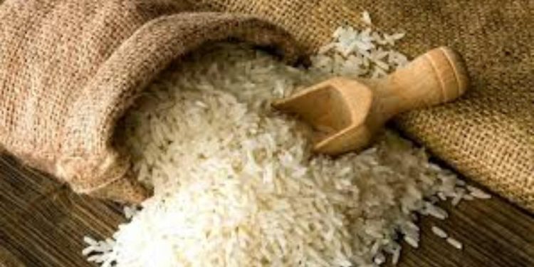 சுமார் 70 மில்லியன் ரூபாய் பெறுமதியான அரிசி மூட்டைகள் மாயம்!