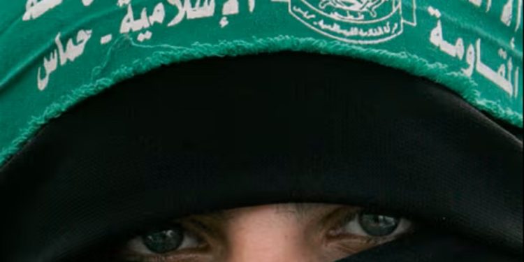 இஸ்ரேல்- பலஸ்தீனப் போர்: அறமும் யதார்த்தமும்!