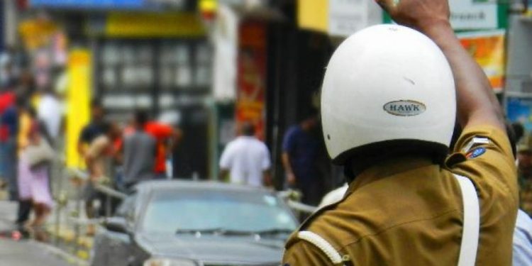 தினமும் 200 பேருக்கு எதிராக சட்ட நடவடிக்கை! யாழில் ஏன் இந்த நிலைமை?